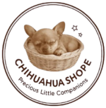 img 20251212 wa0000 1 removebg preview